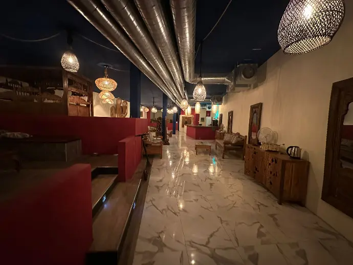 G13 Weed Club Tenerife